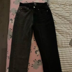 Urban outfitters Jeans